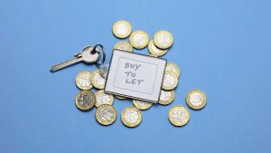 Лхаса ще модернизира градското управление с забележителни разпоредби