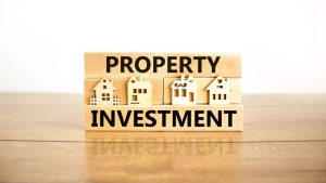 How to bulletproof a property investment: Legal pitfalls to avoid