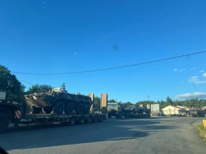 Case study: Aspen completes £950k bridge-to-let deal in 10 days