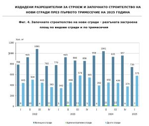 Вдъхновен от стриди! Китай „Кост 02“ решава счупени фрактури