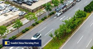 Политиката настоява за разширяване на социалната работа