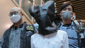 Инсталираният капацитет за производство на електроенергия в Китай нарасна със 17,5%