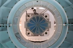 Полицията в Пекин засилва репресиите срещу фалшивите стоки и пиратството