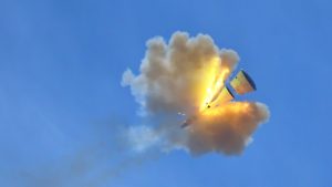 Китай отчита ръст на патентите и по-силно прилагане на интелектуалната собственост