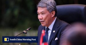 Ексклузивно интервю с дизайнера на талисманите на 15-те Национални игри след дебюта им в социалните медии