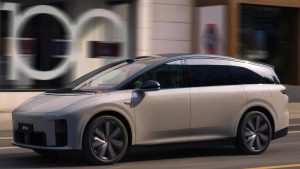 Avamore Capital completes £432,900 refurbishment loan in Weymouth