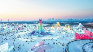 £28m London bridging loan deal hits 100% interest cover