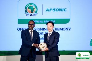 Операциите на бреговата охрана на континента гарантират безопасността на корабоплаването: говорител