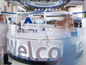 Case study: Arc & Co. completes £5.5m refinance of New Bond Street retail property