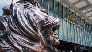 FRP secures £1.5m in lending for investors outside mainstream criteria