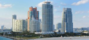 U.S. Condo Market Suffers Sharpest Price Drops in Over a Decade as Buyers Retreat