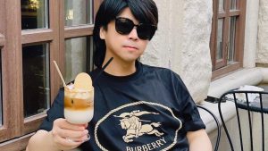 Китайска фирма за изкуствен интелект разкрива подобен на Sora видео модел, твърди, че е „голям пробив“ · TechNode