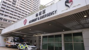 Китайският антарктически обзорен телескоп AST3-2 завършва зимните наблюдения