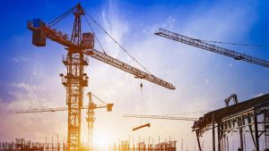 Manchester’s new residential district offers investment opportunities