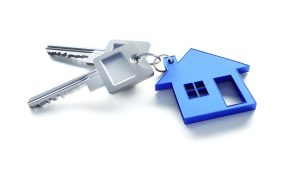 Investment potential of growing HMO sector revealed in new report