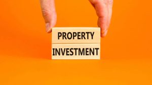 Flipping can still work for investors – if you get it right