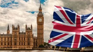 Tencent разкрива най-голямата досега инициатива за наемане на работа, добавяйки 28 000 стажове за укрепване на AI таланта · TechNode