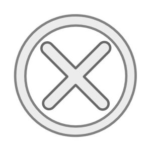 ByteDance пуска Trae AI IDE в Китай с модели Doubao-1.5-Pro ​​и DeepSeek · TechNode