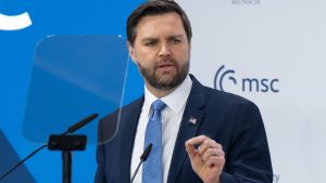 Северната и южната китайска кухня се срещат в Пекин