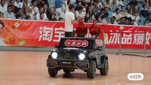 Case study: Propp secures £900k funding for self-build project