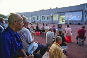 Китай издава ръководство за поведение при ценообразуване на автомобили