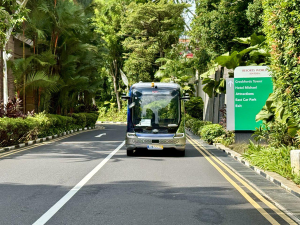 Case study: Mortimer Street Capital completes £8.25m multi-asset bridge for London portfolio