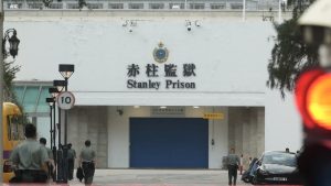 Case study: Arc & Co. arranges £9.4m West End mixed-use refinance with GB Bank