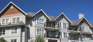 Why landlords need to rethink tenant checks in the age of AI