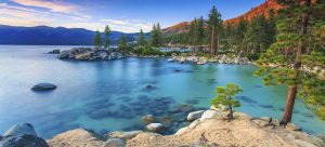 Short Term Rental Occupancies Plunge Mid-2025 as U.S. Travelers Pull Back