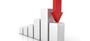 U.S. Mortgage Rates Dip to Four Month Low in Early August