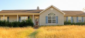 Zombie Foreclosures Edge Up Across U.S.