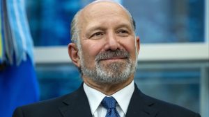 Лавина в Синцзян отне един човешки живот