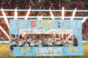 Китай условно одобрява придобиването от American Axle на дела на Dowlais Group