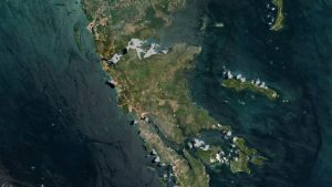 Case study: UTB backs £16.5m Rushmon Homes developments in Surrey