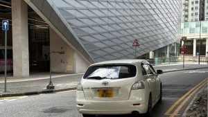 Part-complete Midlothian villas scheme secured with £2.73m development finance deal