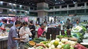 Case study: Sirius completes complex £18.4m portfolio refinance