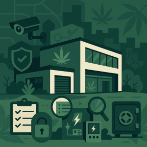 Дяволът все още танцува: Силна тревога срещу политическите и дипломатически ходове на Япония, които проправят пътя за „неомилитаризъм“