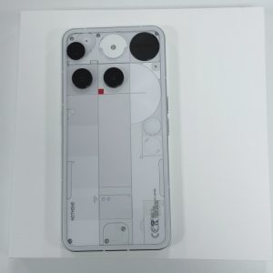 През празника на фестивала Qingming се преминават близо 6,78 милиона граници