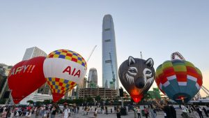 Съобщава се, че Honor си партнира с Pop Mart, естетиката на дизайнерските играчки идва в смартфоните · TechNode