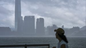 Новите депозити имат за цел да привличат късметлии