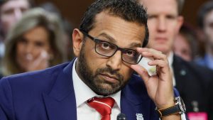 Китай достави най-големия си местно построен LNG превозвач