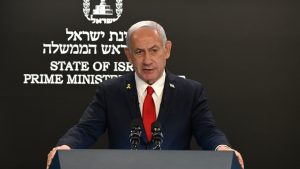 Китай одобрява първите превозни средства от ниво 3