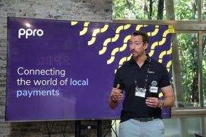 Case study: SDKA delivers eleventh bridging loan for repeat client