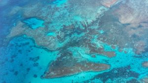 China Eastern Airlines възстановява директните полети между Шанхай и Стокхолм