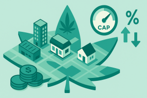 New York CannabisMarket 2025