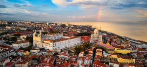 Континентът обещава безопасност за тайванските сънародници на фона на напрежението в Близкия изток, критикува политическата манипулация на DPP