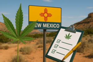 Фармкомпанията Zhuzhou подписва огромна лицензионна сделка