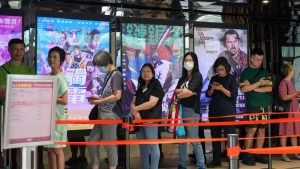 Находка на хромит, разширяване на шистов газ за увеличаване на ресурсите