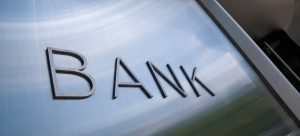 Tokenization-Focused Real Estate Investment Bank Announced