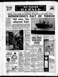 Зърната черен пипер подхранват просперитета на Лугао – Chinadaily.com.cn